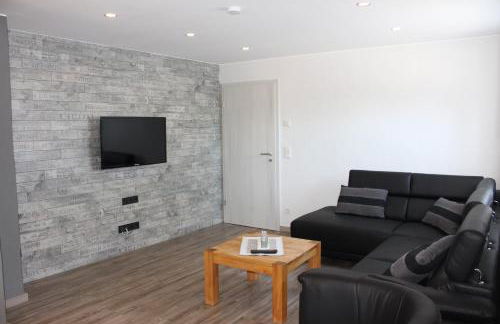 Eifel Dream Schneifelhaus - Photo 59