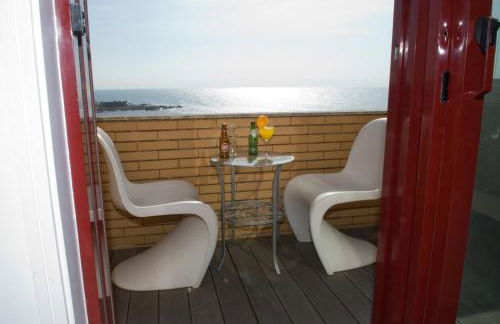 Porto Sea Apartments - Foto 59