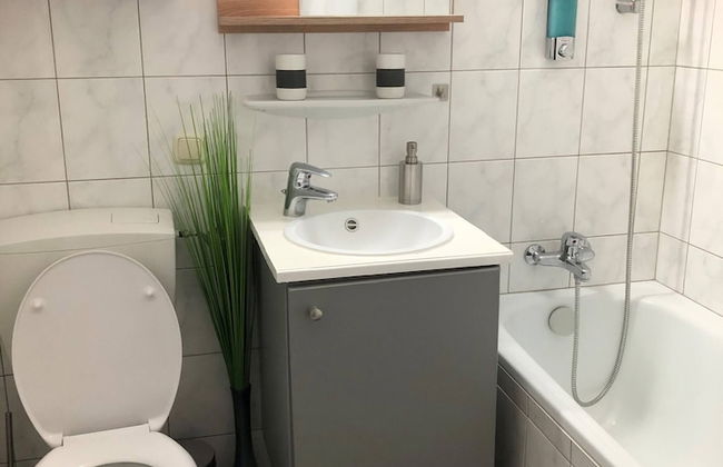 Comfort Apartment Goisernperle - Near Hallstatt - Foto 39