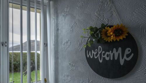 Sealladh Mairi - Foto 3