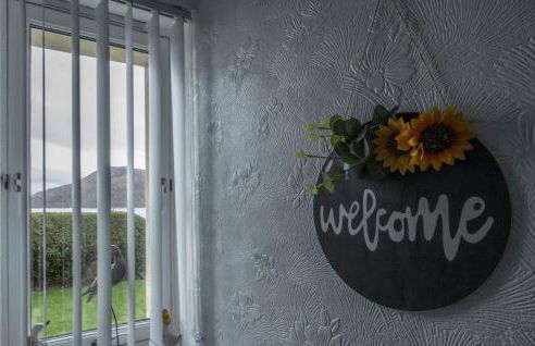 Sealladh Mairi - Foto 3