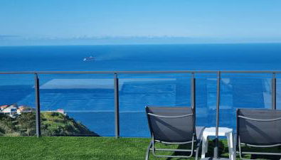 Casa Mar Azul - Foto 5