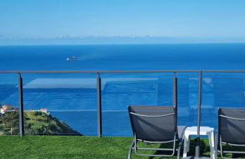 Casa Mar Azul - Foto 5