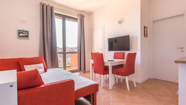 Alessia's Flat - Affori - Foto 2, Imagen principal