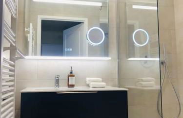 Cosy Apartement near Geneva - Photo 15