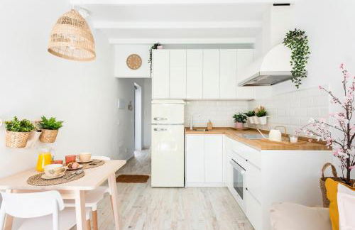 Little LuxuryHouse Puerto de la Cruz - Foto 10