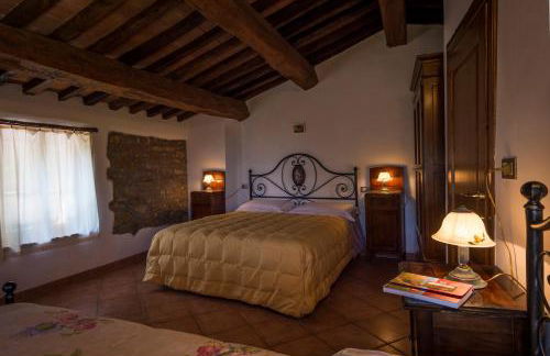 Agriturismo Monte Acuto - Foto 7