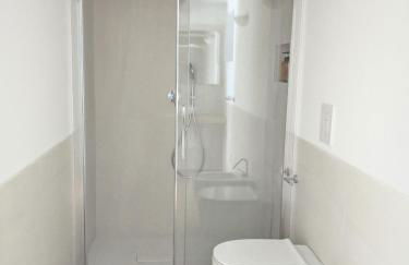 B&B San Carlo - Photo 16