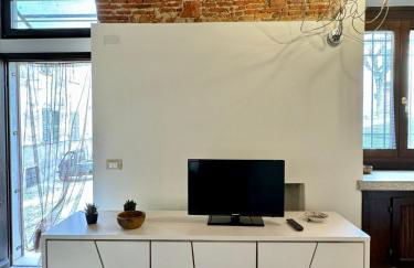 Hostdomus - Perla nel Borgo - Foto 6