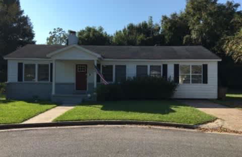 Centrally Located Midtown Cottage-HistoricDistrict - Foto 65