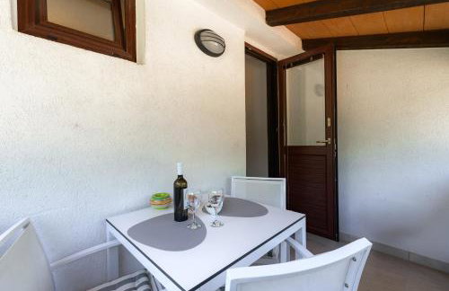 Apartments Tena - Foto 39