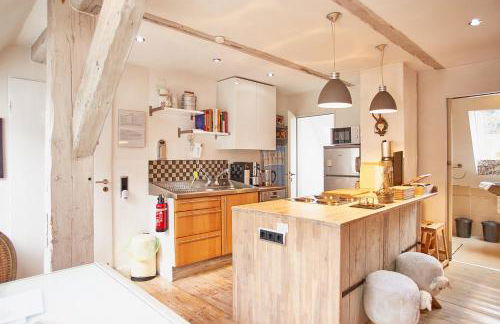 Holzwerk Oybin - Foto 76