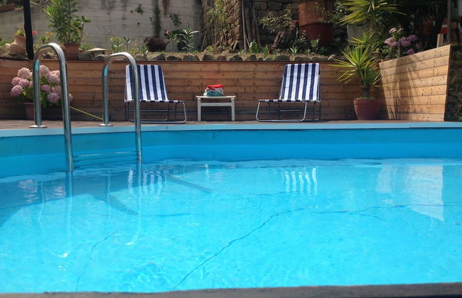 San Noto Turismo Rurale - Foto 40