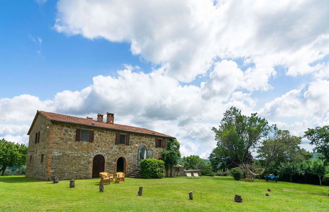 Belvilla by OYO Wind Rose - Foto 22