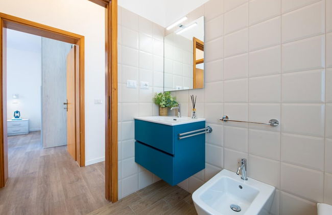 Nida 18 in Cattolica - Foto 29