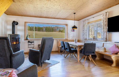 Ferienhaus Eichenstein - Foto 1