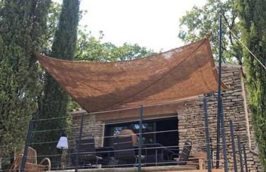 Le Jas Gabriel - Foto 34