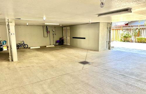 Casita Burlingame - Photo 17