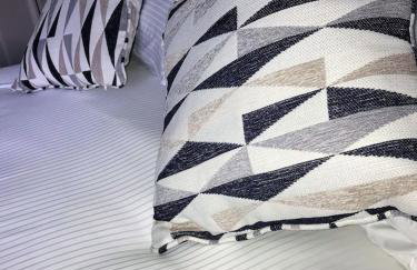 Bramble Cottage - Luxury Holiday Cottage - 4 Beds 3 Baths - Parking - Beach 1 Mile - Fenced Child & Dog Friendly - EV Chrger - Foto 12