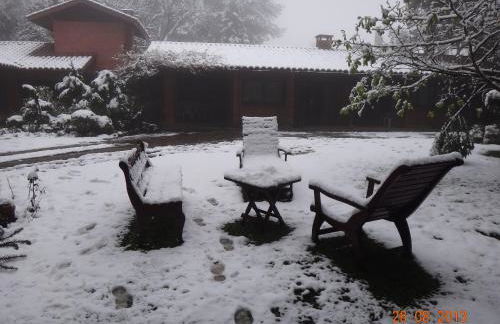 Casa Goldoni Gramado - Photo 7