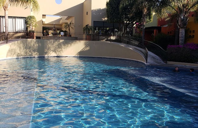 Residencial El Secreto. Casa Abedul. - Foto 17