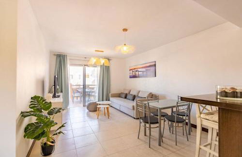 EL HORNO 2A035 - Foto 5