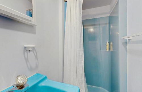 Coastal Escape - Foto 15