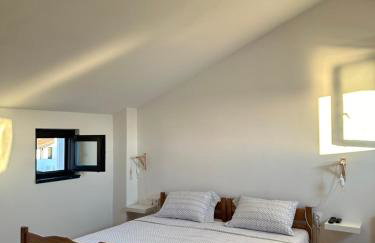 Apartment Diva Maria - Photo 12