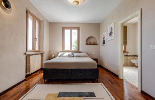 La Dolce Villa - Photo 46