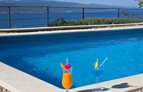 Villa Alta Vista - Foto 5