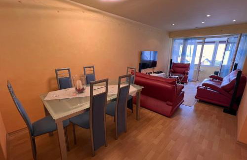 Zaremba - Apartament Rodzinny w Centrum - Foto 20