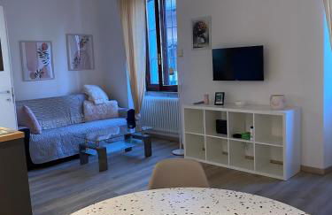 Casa Melissa Limoncella - Foto 7