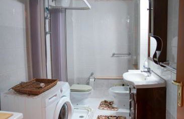 SEAFRONT SUITE 5 Stars - Comfortable Apartment - Foto 17