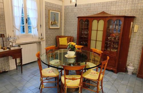 Casa Valli - Foto 45