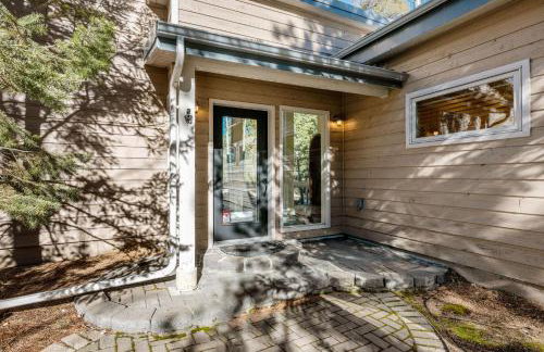 Stillwood Retreat - Foto 56