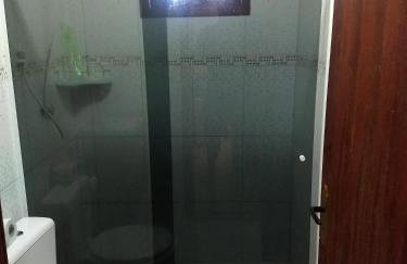 Casa de praia no Peró - Foto 17