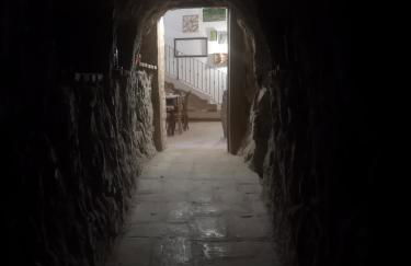 Il CHIOSTRO oasi di pace con antica cantina nel cuore del Monferrato Unesco - Foto 33