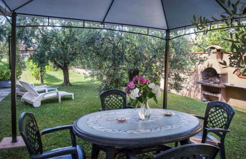 Nel Giardino Degli Ulivi - Foto 2