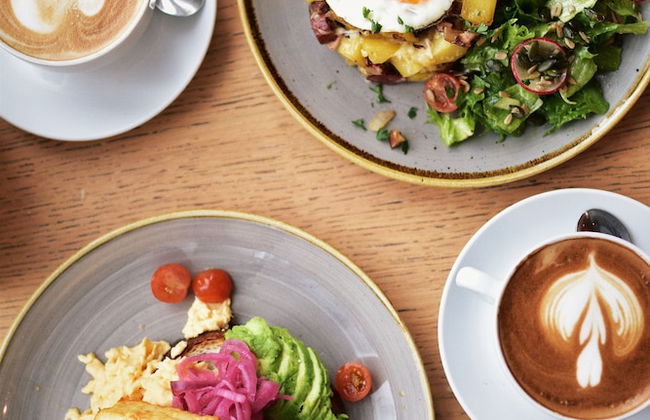 Bob W Ambassador - Photo 60