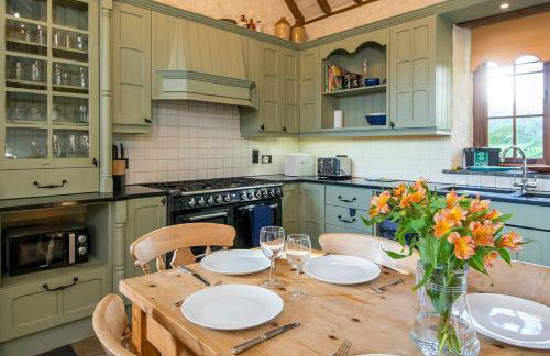 Coach House - Foto 36