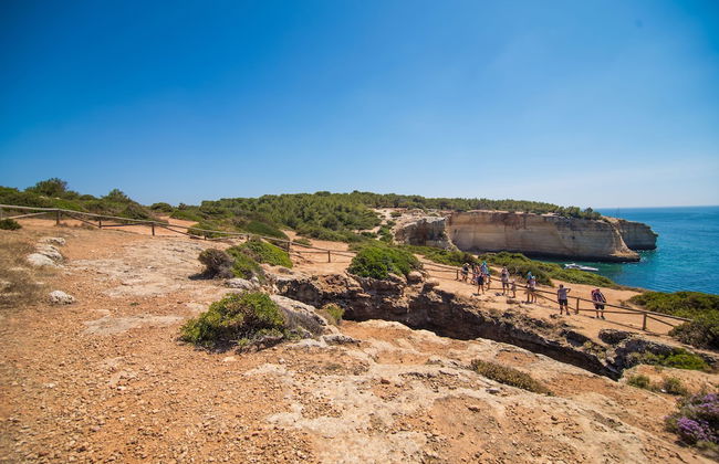 Eden Village - Apartments - Foto 59