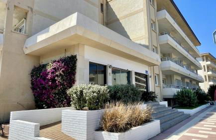 Festasol 205 - Foto 32