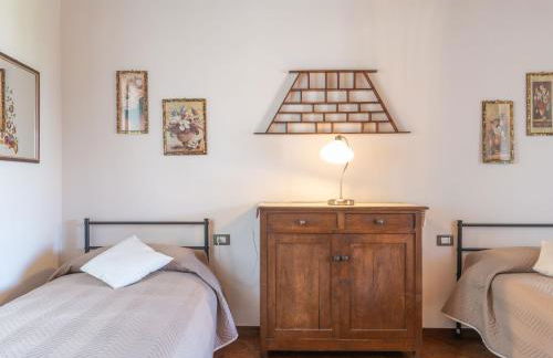 Holiday Home Rita - VNA201 by Interhome - Photo 6