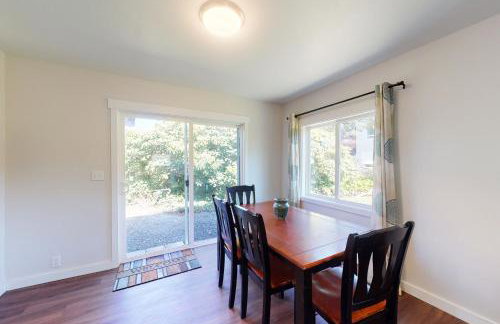 Alsea Sands - Foto 10