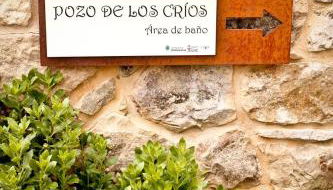 La casuca de Cecilia - Foto 5