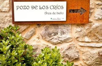 La casuca de Cecilia - Foto 5