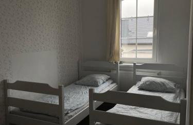 Stara Szkola - Foto 56