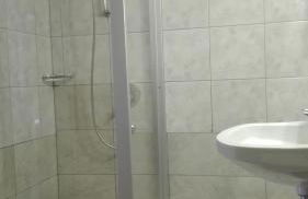 Appartement Ahrntal - Foto 13