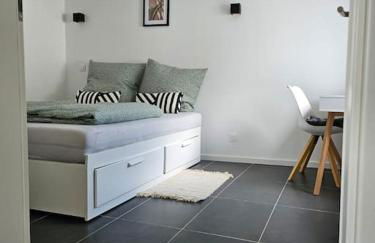 Charmante ruhige Oase - Foto 18