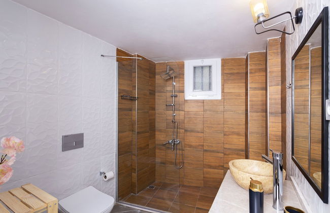 8 Rooms House - Foto 10